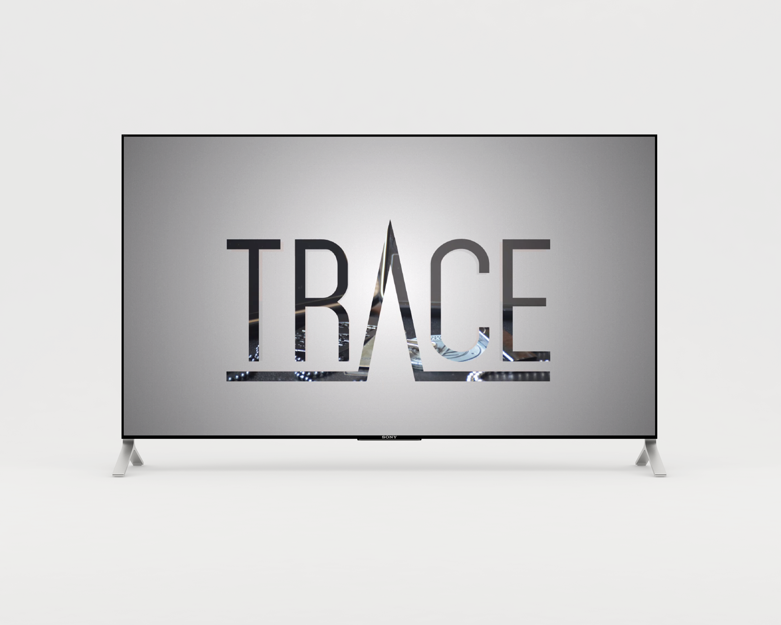 Trace