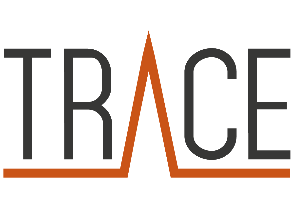 Trace