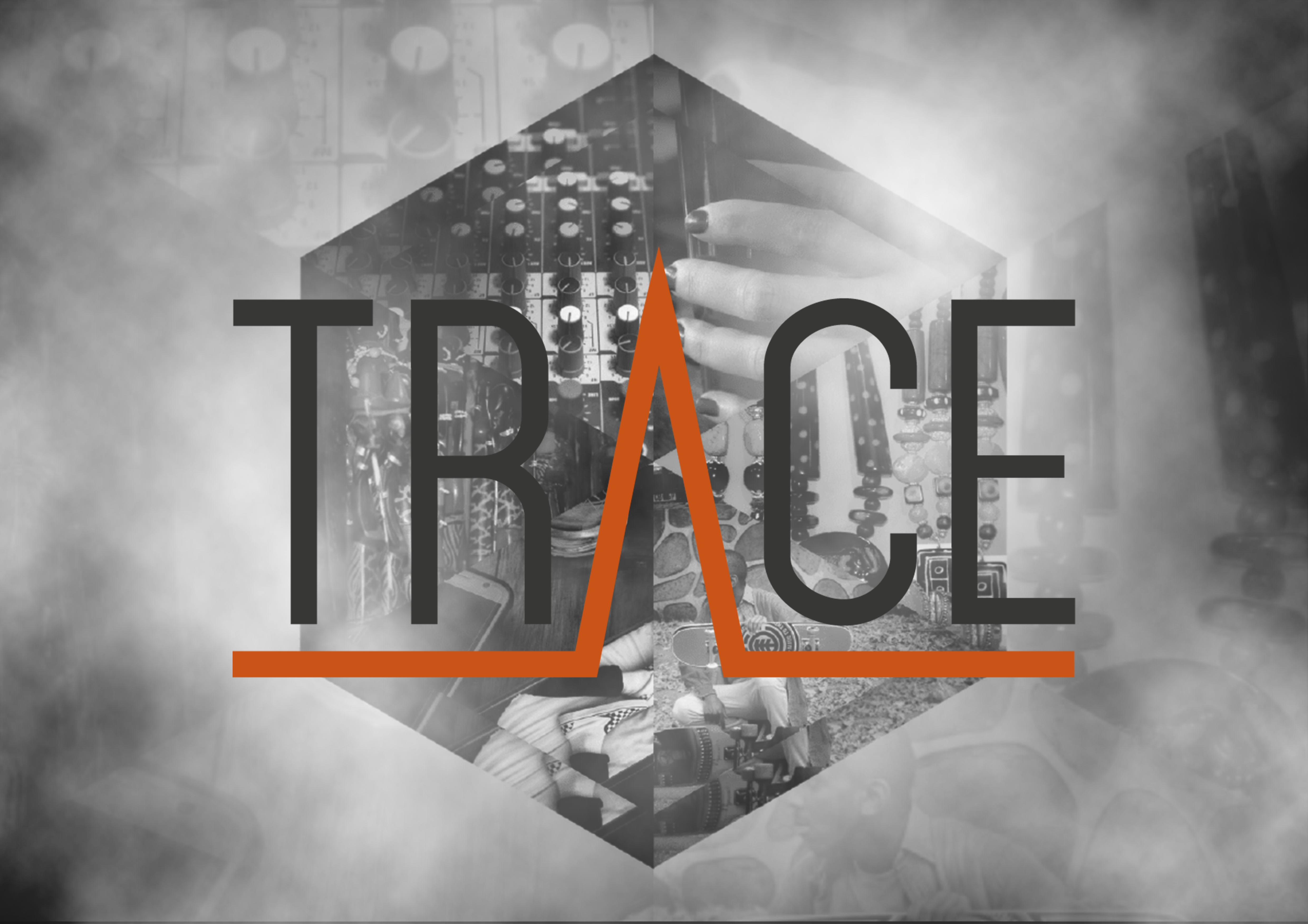 Trace