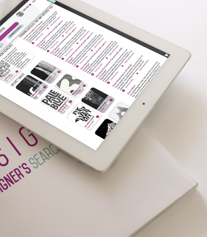 11 IPad & Magazine Mockup